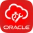 Oracle Field Service icon