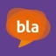 Blablablapp llamadas baratas icon