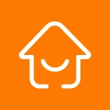 Orange Smart Home ES icon