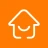 Orange Smart Home ES icon