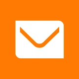 Mail Orange - Messagerie email icon