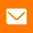 Mail Orange - Messagerie email icon