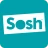 MySosh France icon