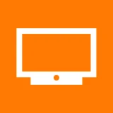 Orange TV • France icon