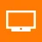 Orange TV • France icon