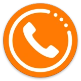 Orange Téléphone - Anti-spam icon