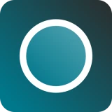 Orbis IoT icon