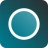 Orbis IoT icon