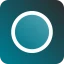 Orbis IoT icon