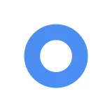 Ordio icon
