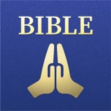 Oremus - Biblia Católica icon