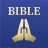 Oremus - Biblia Católica icon