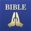 Oremus - Biblia Católica icon