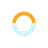 Fusion Solar Auto : Économies icon