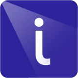 Intermittent icon