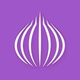 Dark Web Browser : OrNET icon