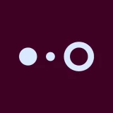 ORTEC Employee Self Service 7 icon