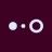 ORTEC Employee Self Service 7 icon