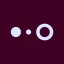 ORTEC Employee Self Service 7 icon