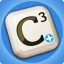 CrossCraze Pro (Deutsch) icon