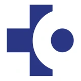 Portal Móvil Osakidetza icon