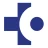 Portal Móvil Osakidetza icon
