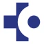 Portal Móvil Osakidetza icon
