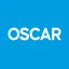 OSCAR: servicios a domicilio icon