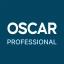 Oscar Profesional icon