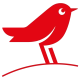 Alcampo Supermercado Online icon