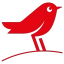 Alcampo Supermercado Online icon