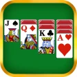 Solitaire Relax®: Solitario icon