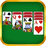 Solitaire Relax®: Solitario icon