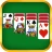 Solitaire Relax®: Solitario icon