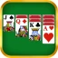 Solitaire Relax®: Solitario icon