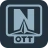 OTT Navigator IPTV icon
