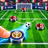 Giochi di Calcio Serie A icon