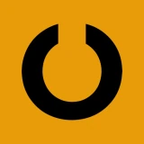 OURSYMBOL - 아워심볼 icon