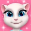 Appgk icon