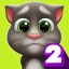 Appgk icon