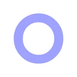 Overnight icon