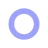 Overnight icon