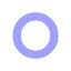 Overnight icon