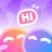 MateMet - Live Video Call icon