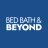 Bed Bath & Beyond icon