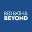 Bed Bath & Beyond icon