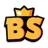 Brawl Stats for Brawl Stars icon