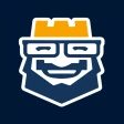 Stats Royale per Clash Royale icon