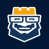 Stats Royale per Clash Royale icon