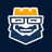 Stats Royale per Clash Royale icon